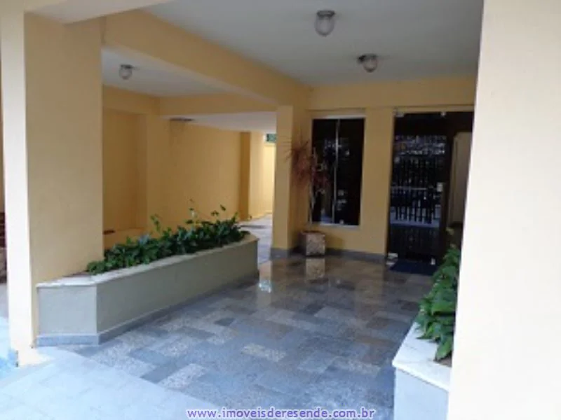 Foto 1 de 20 - Apartamento para venda em Liberdade